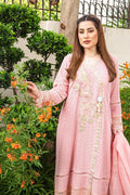 Gul-e-Noor