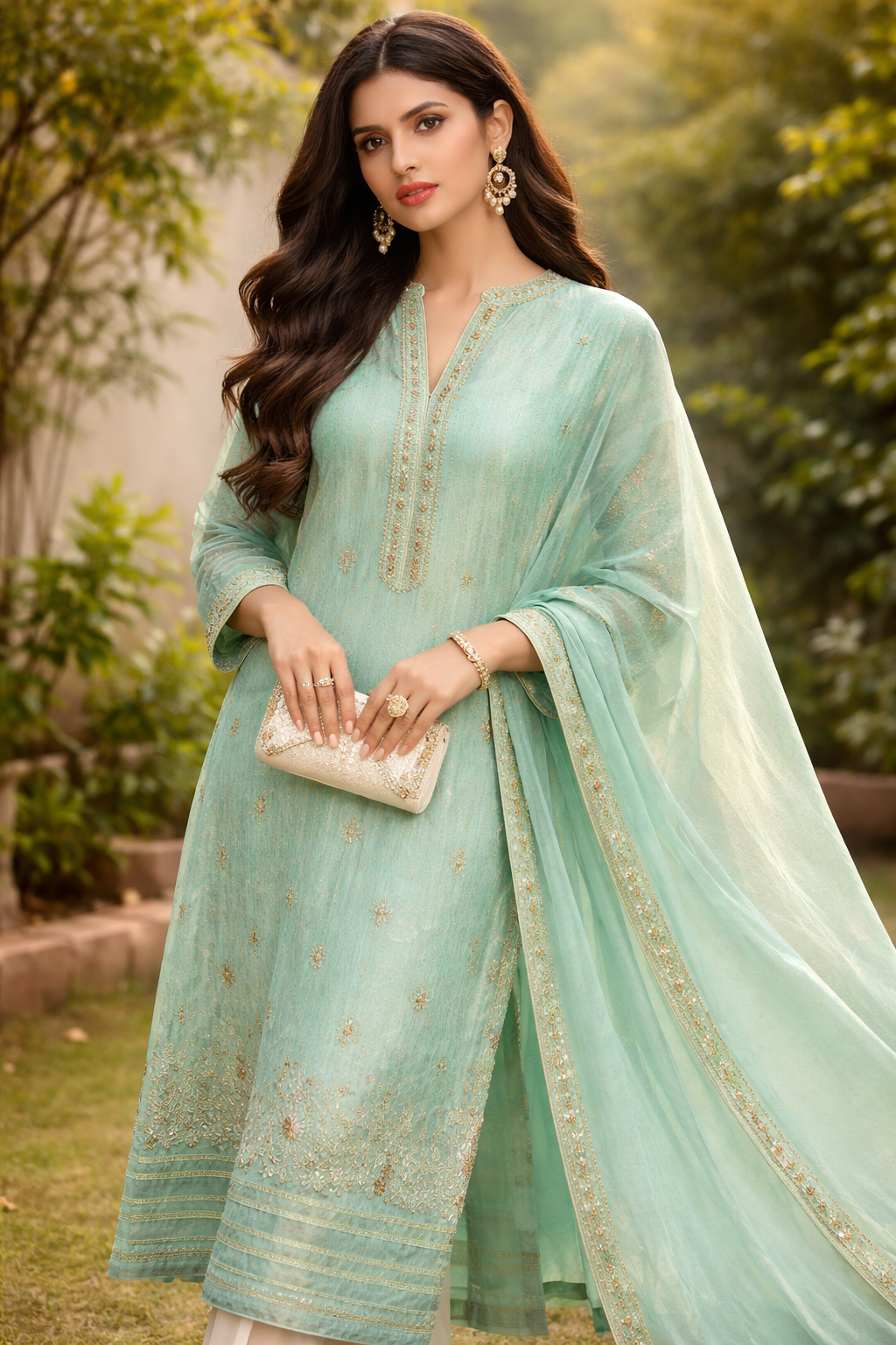 Meher Noor