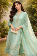Meher Noor